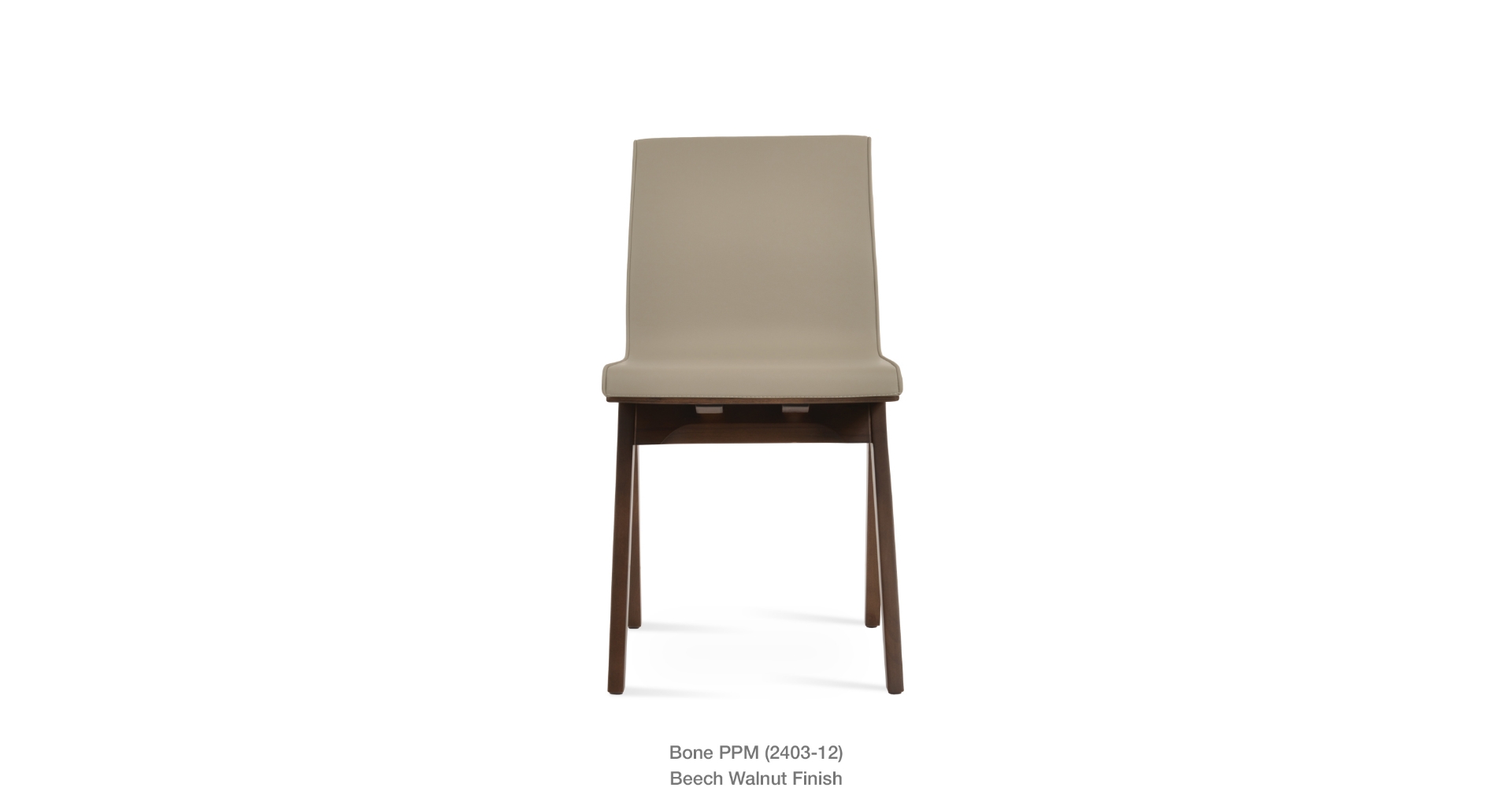 Picture of Polo Fino Chair