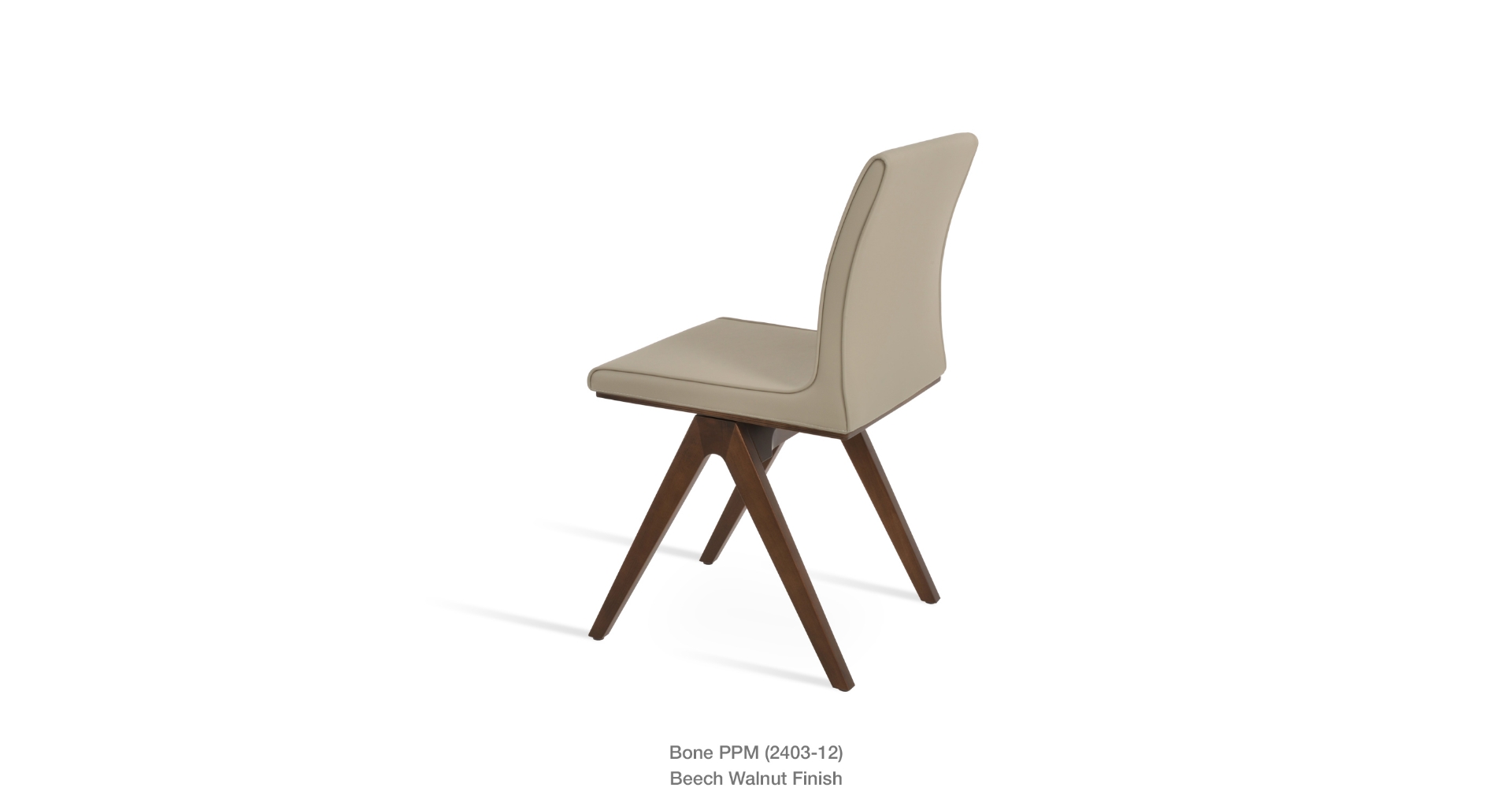 Picture of Polo Fino Chair