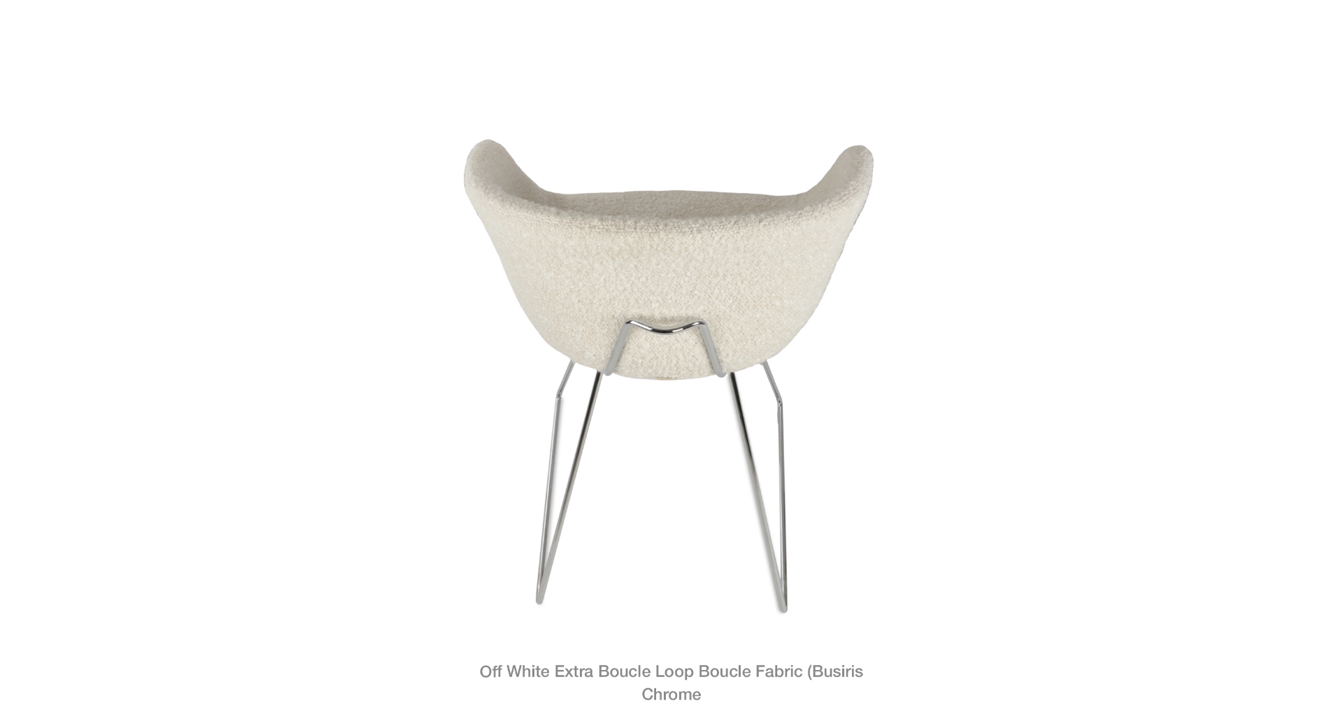 Picture of Tribeca HB Wire Stools 