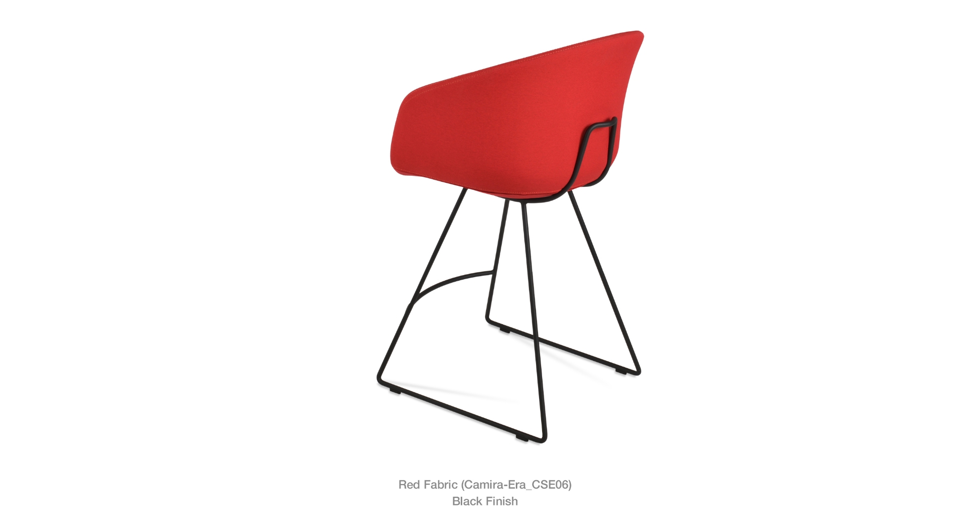 Picture of Tribeca HB Wire Stools 