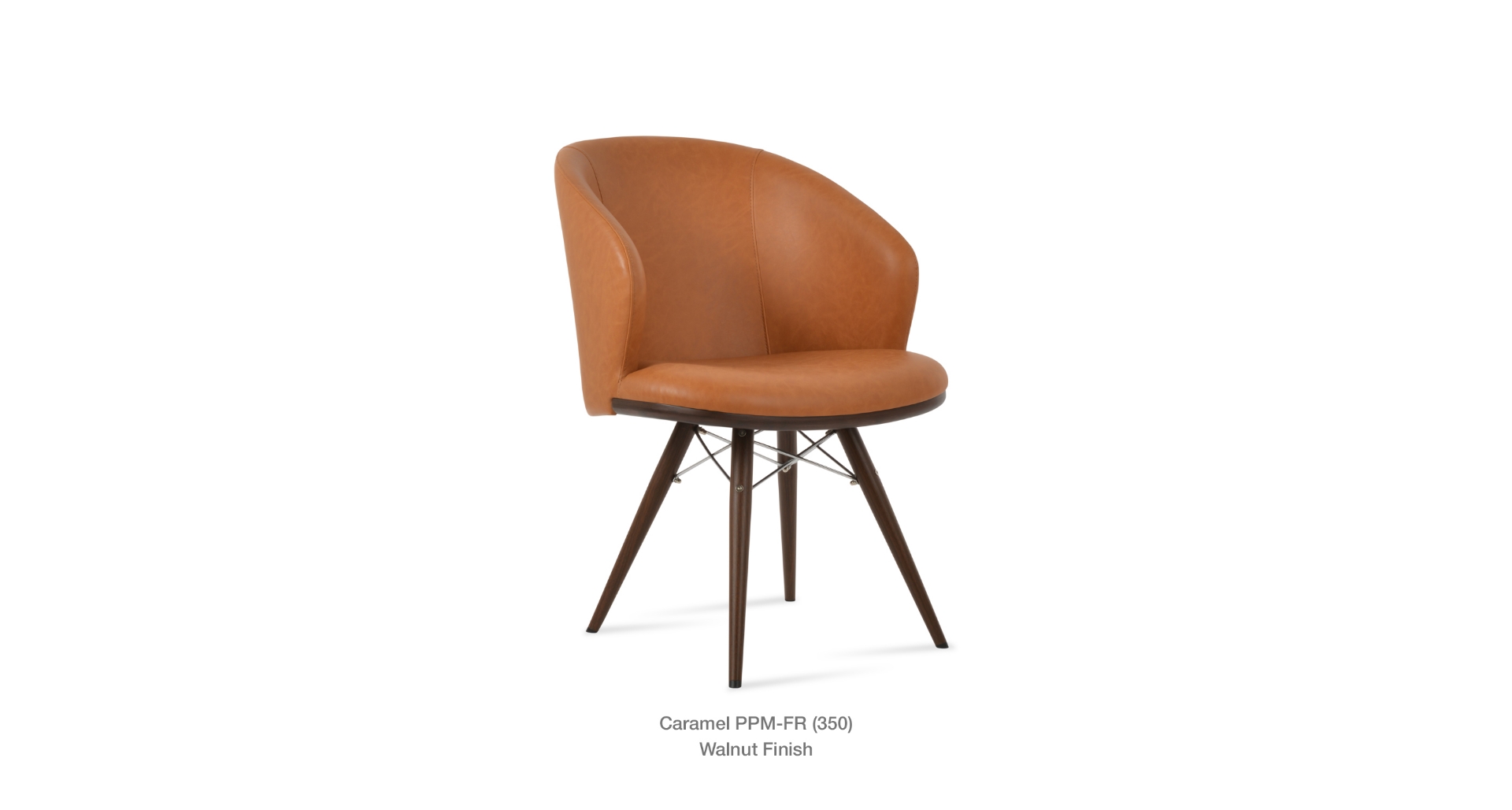 Picture of Athena MW Chair