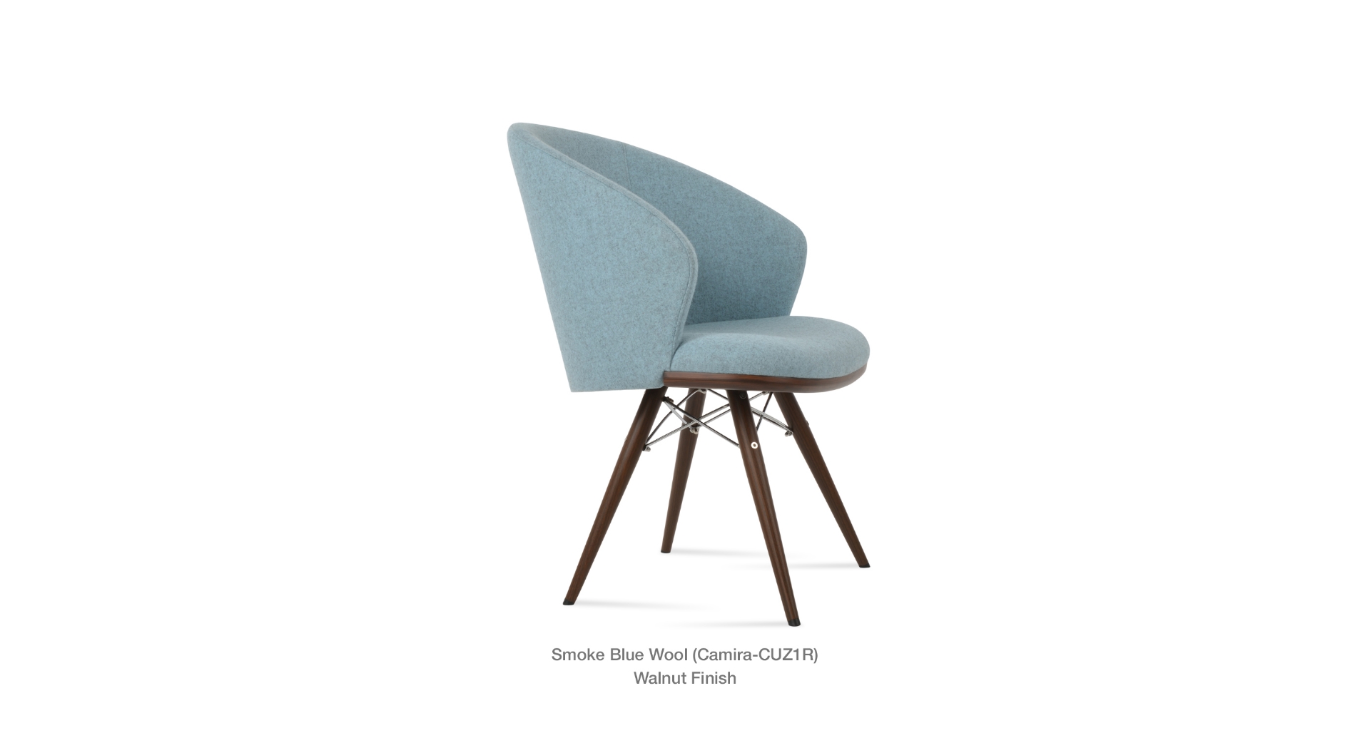 Picture of Athena MW Chair