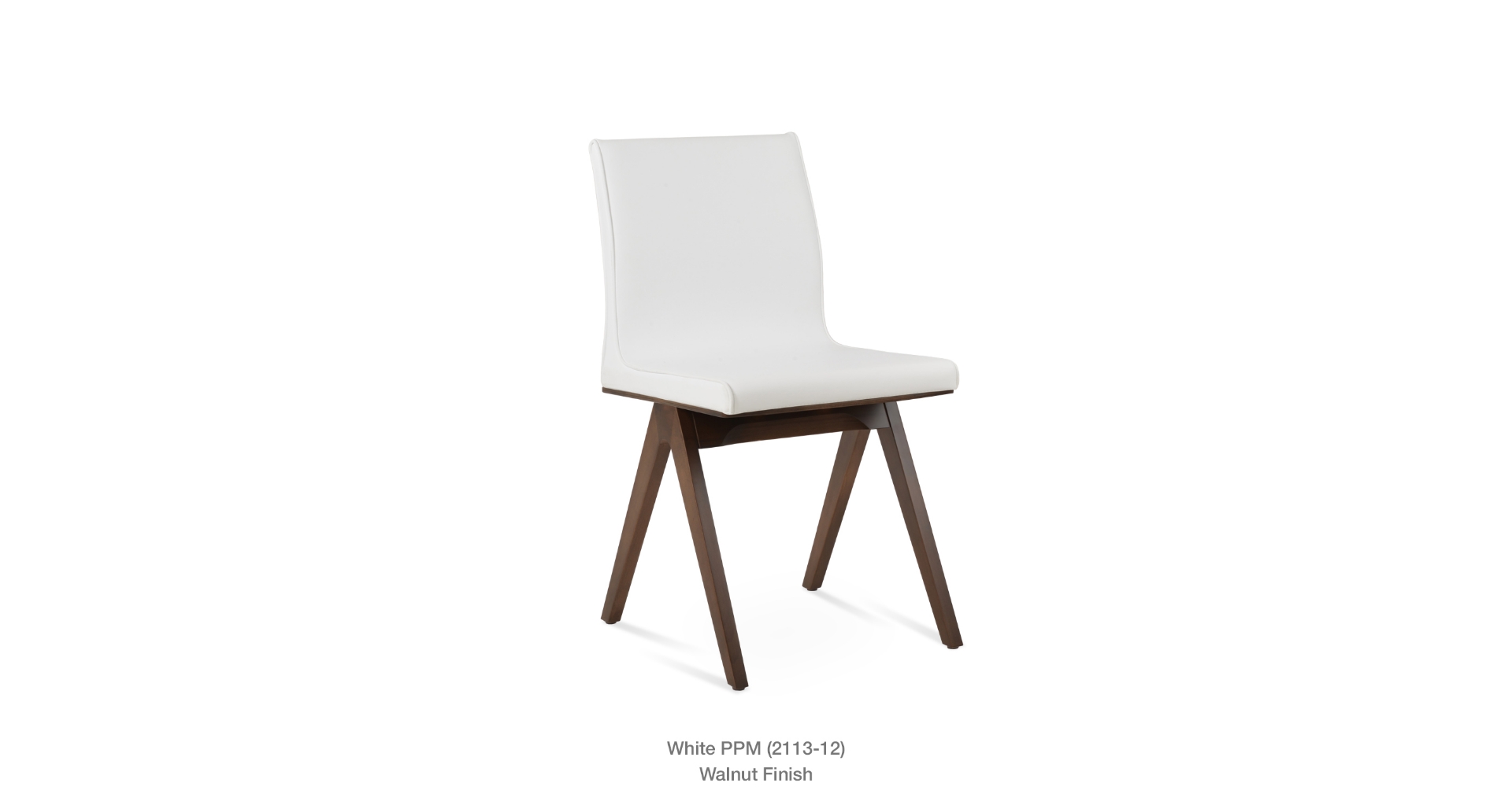 Picture of Polo Fino Chair
