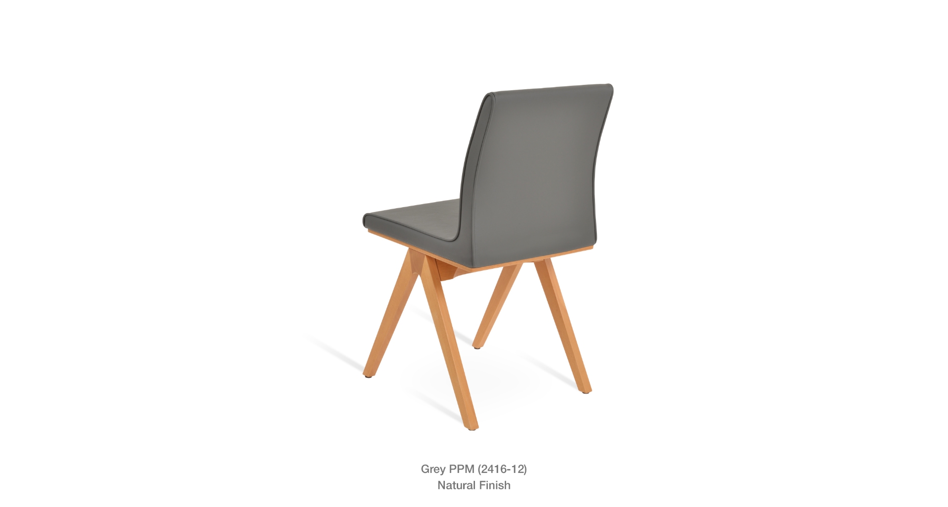 Picture of Polo Fino Chair