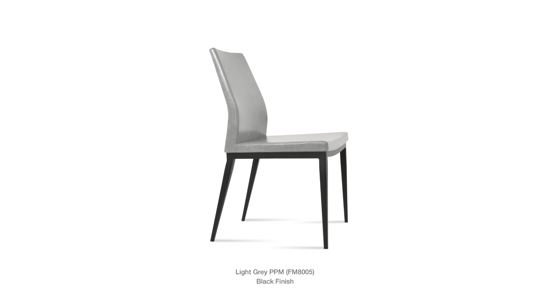 Picture of Pasha MW Chair