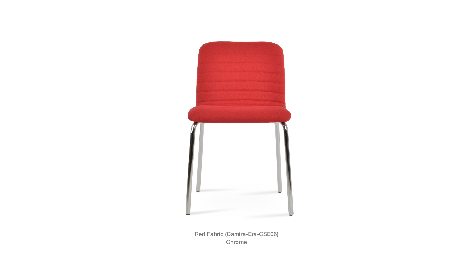 Picture of Isa Metal (Tube) Chair