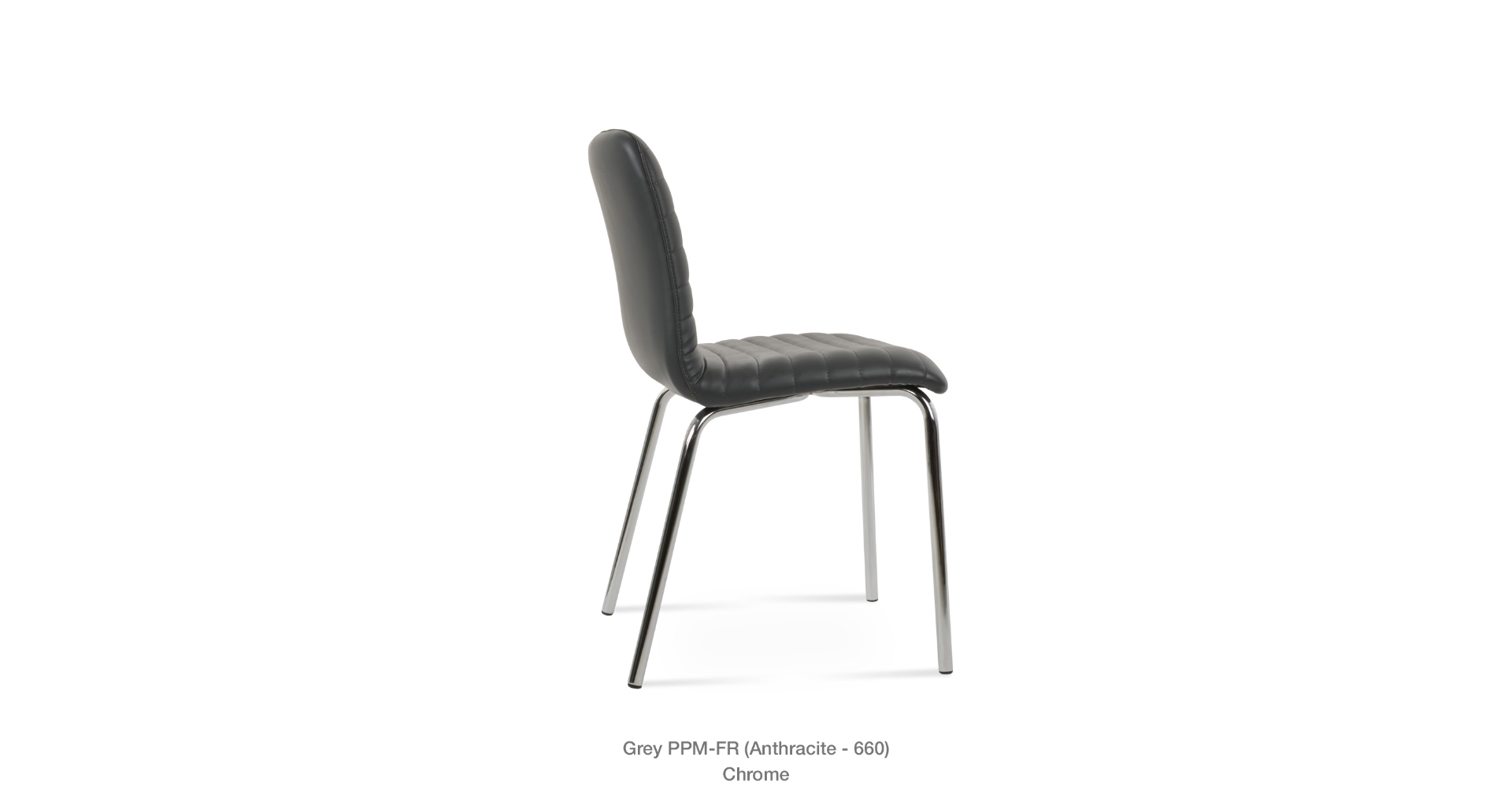 Picture of Isa Metal (Tube) Chair