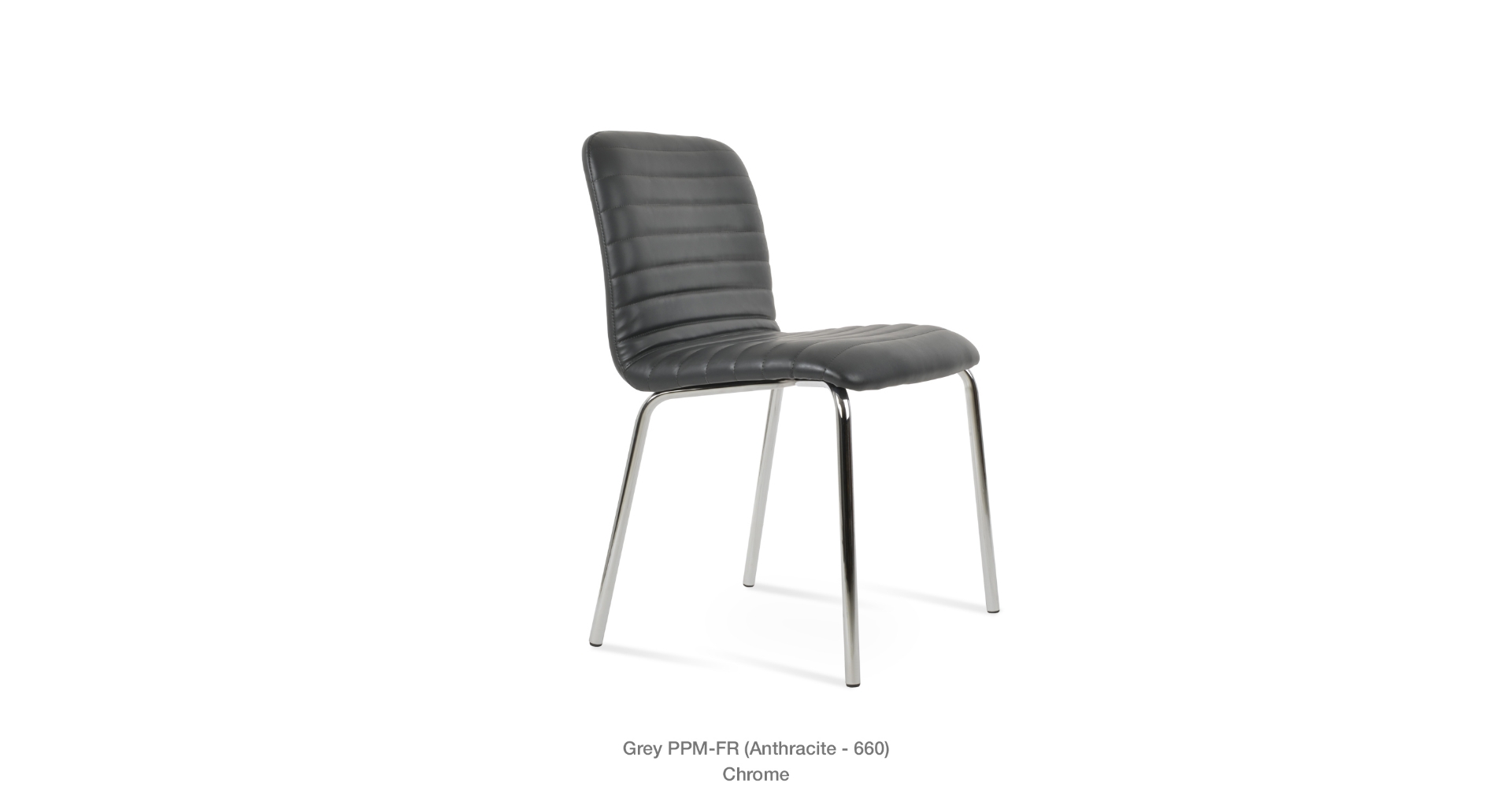 Picture of Isa Metal (Tube) Chair