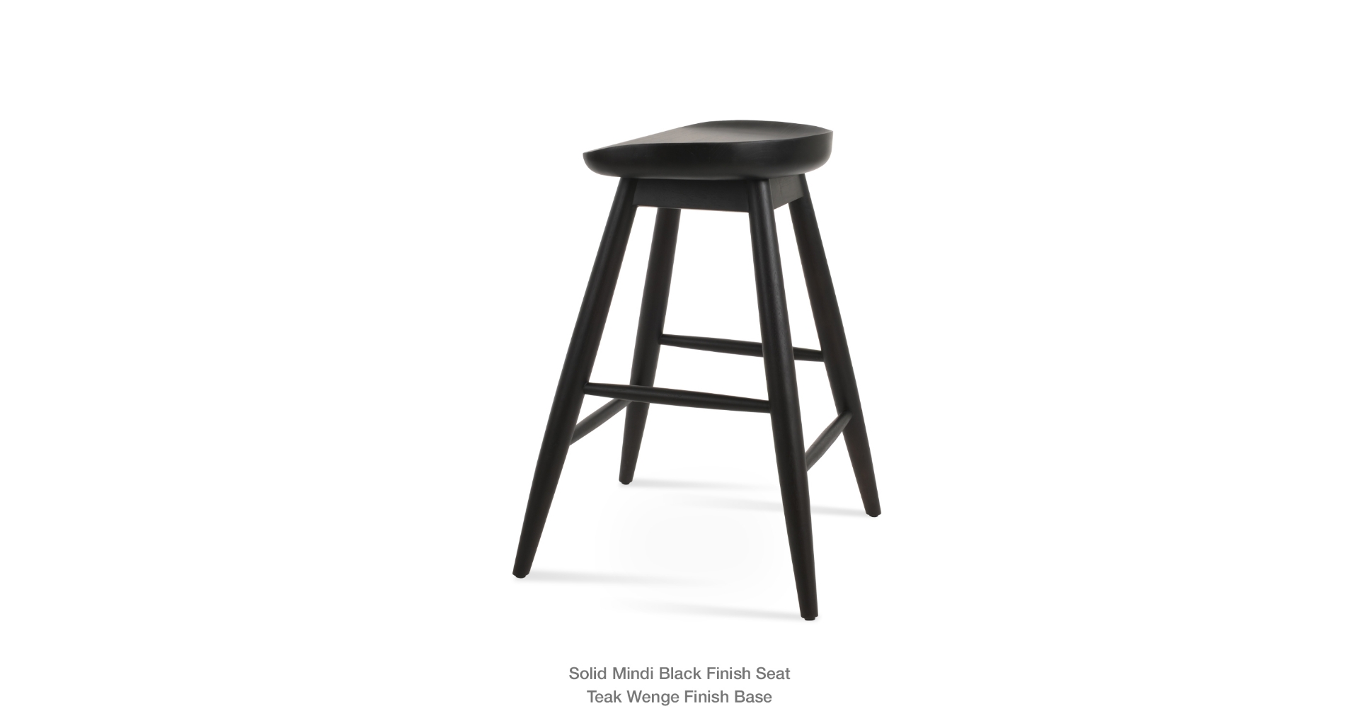 Picture of Cattelan Baba Stools