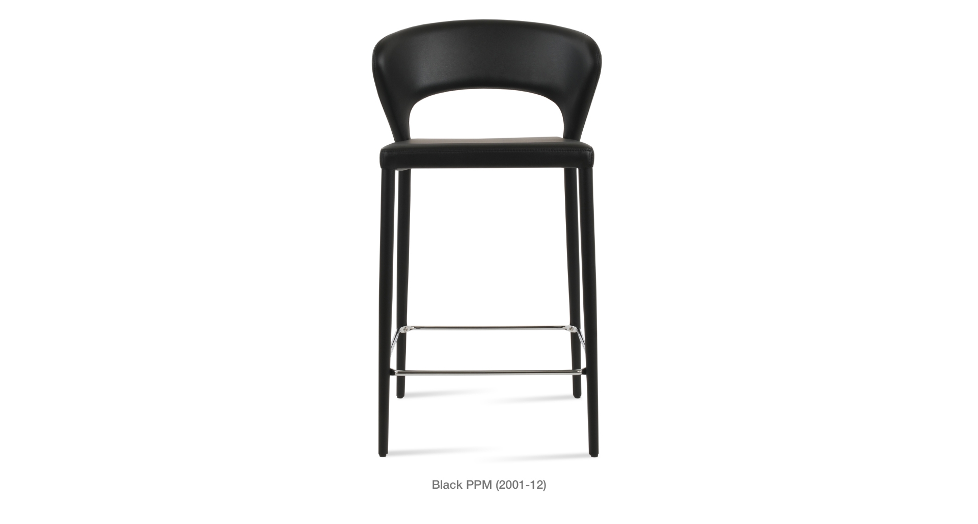 Picture of Prada Stool Full Uph.