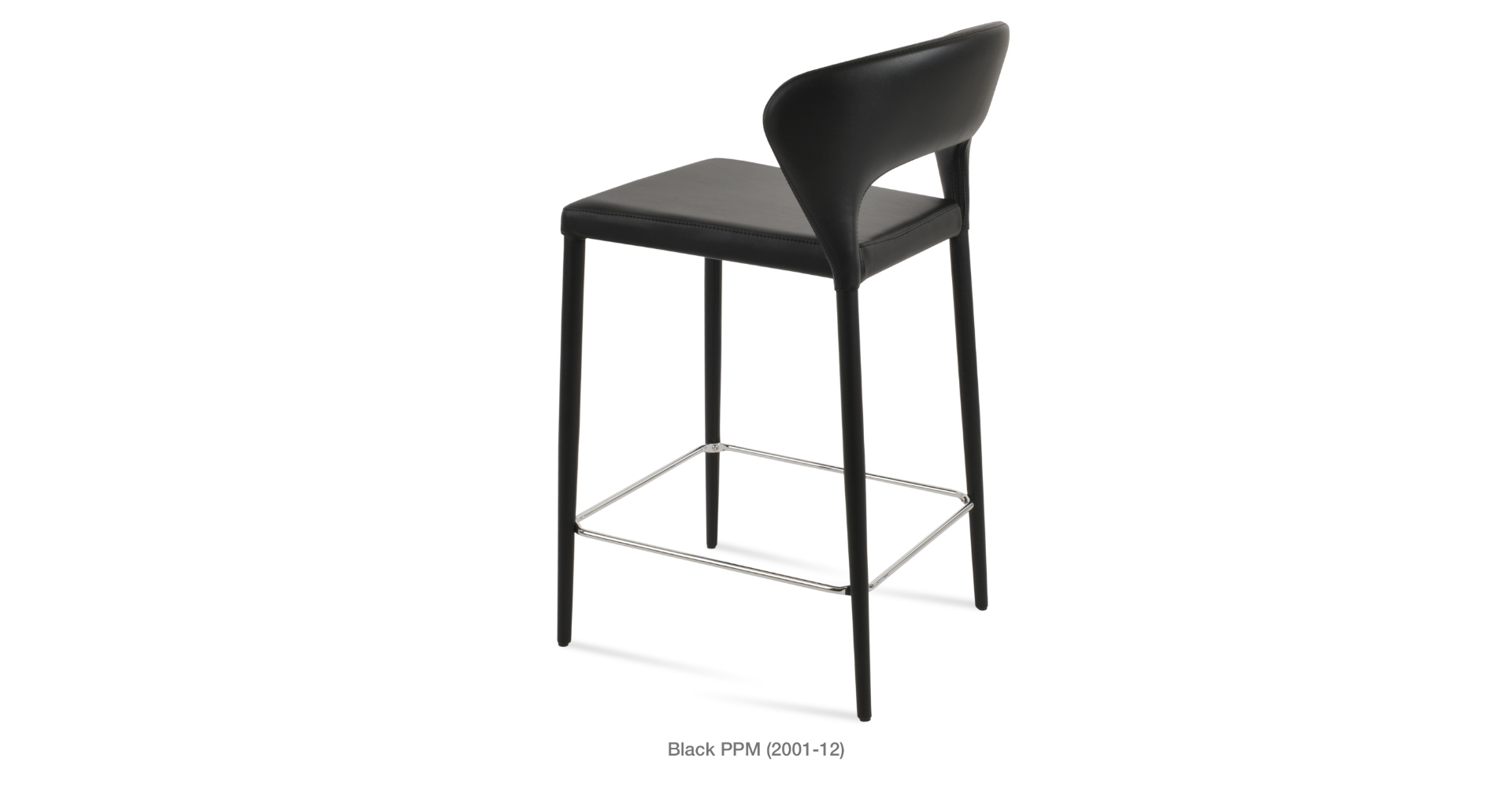 Picture of Prada Stool Full Uph.