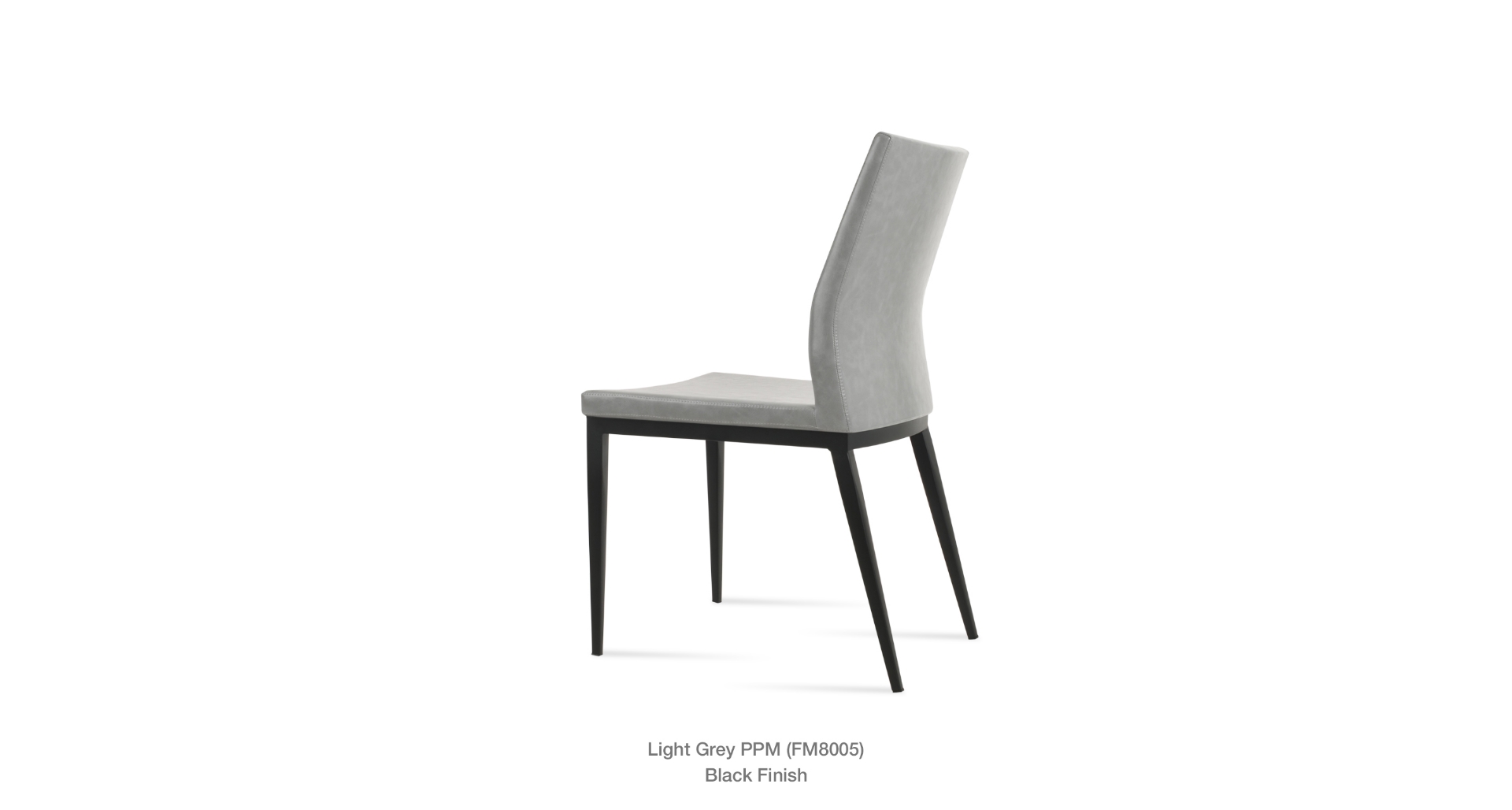Picture of Pasha MW Chair