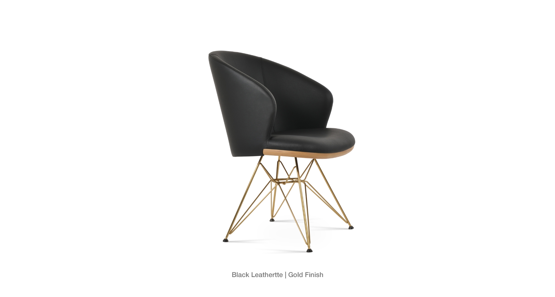 Picture of Athena Tower Chair