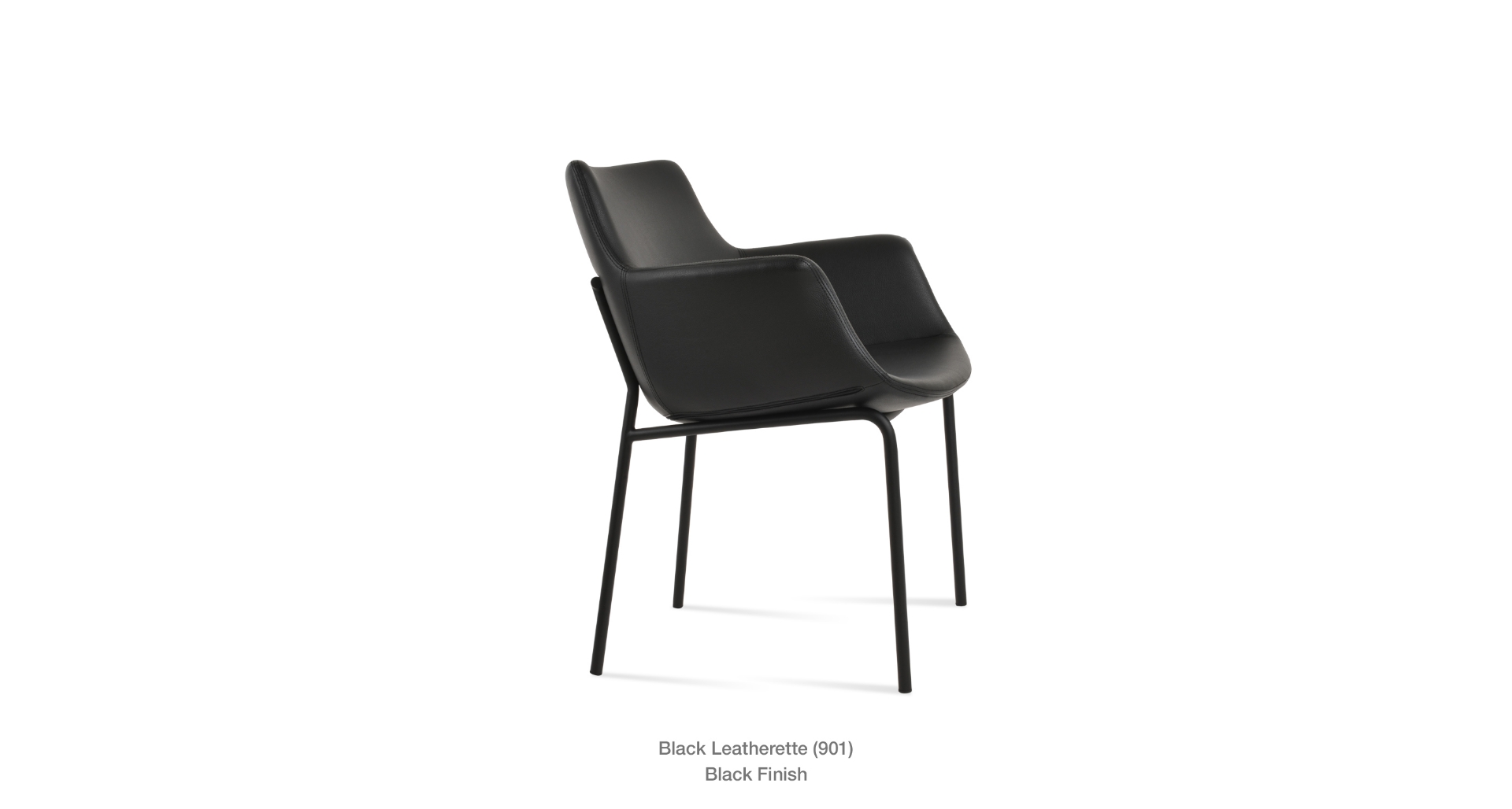 Picture of Bottega Harris Chair