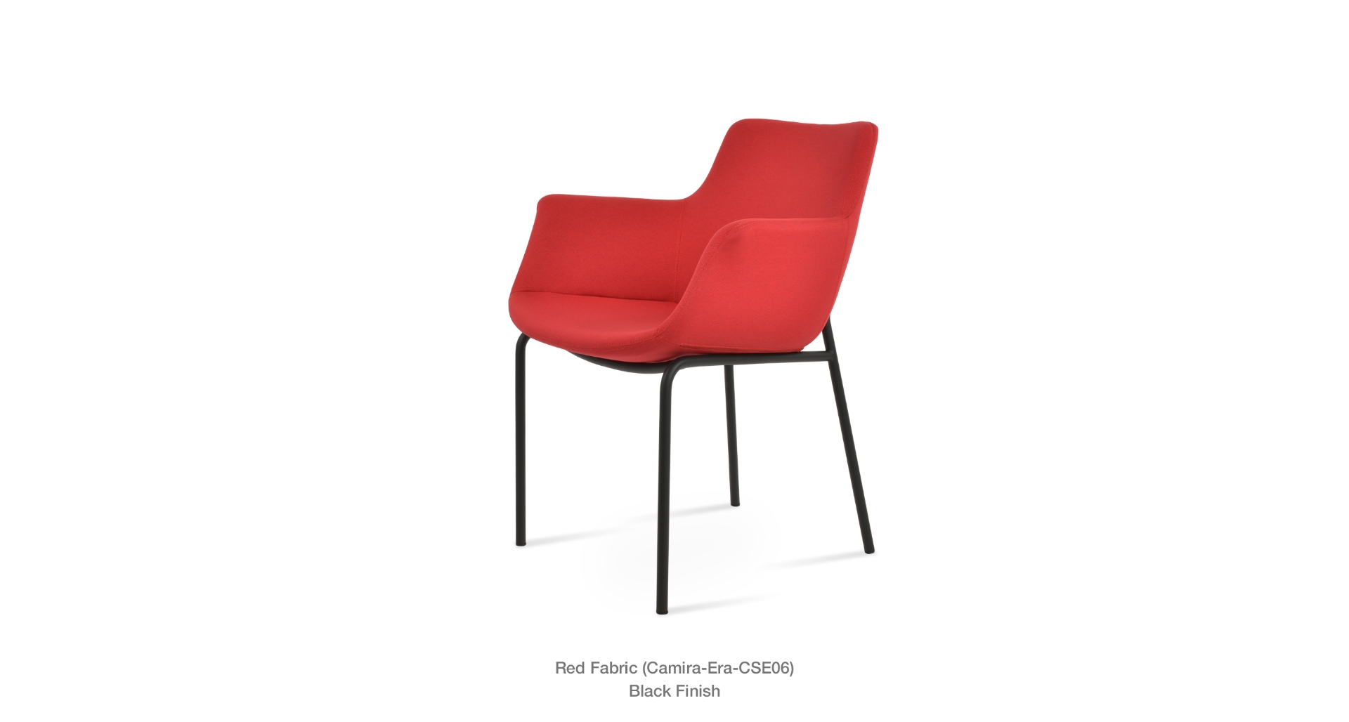 Picture of Bottega Harris Chair