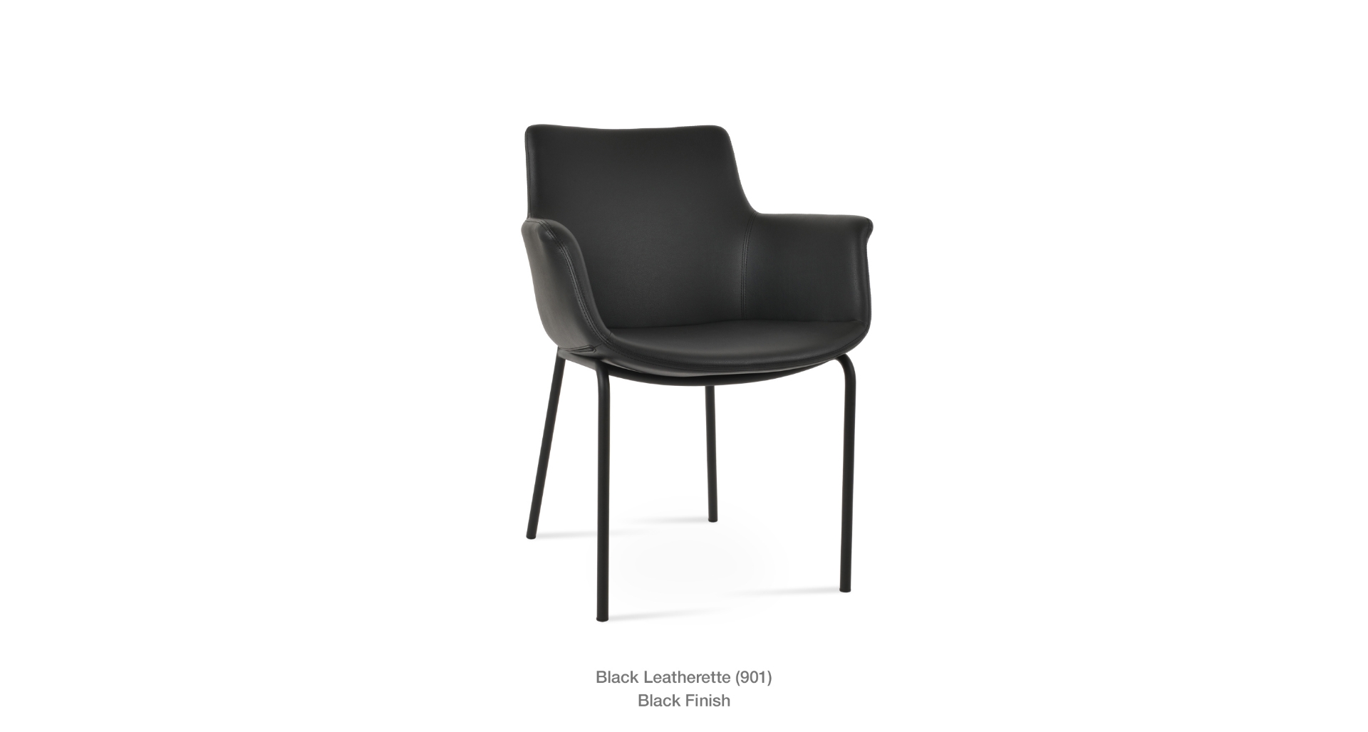 Picture of Bottega Harris Chair