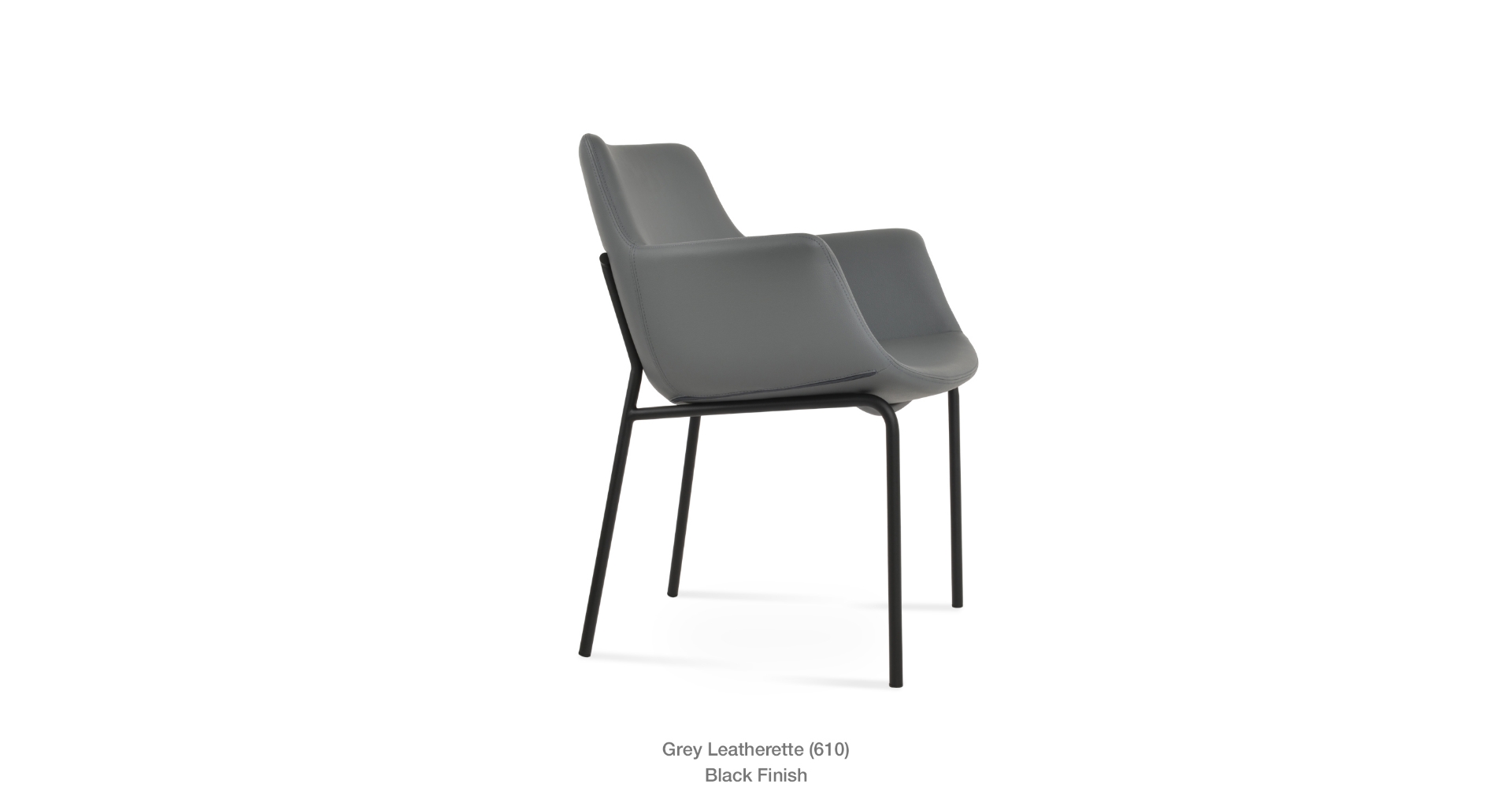Picture of Bottega Harris Chair