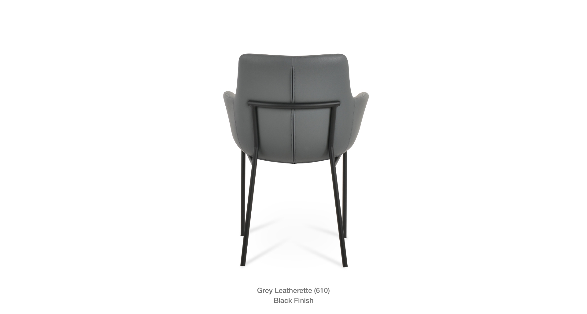 Picture of Bottega Harris Chair
