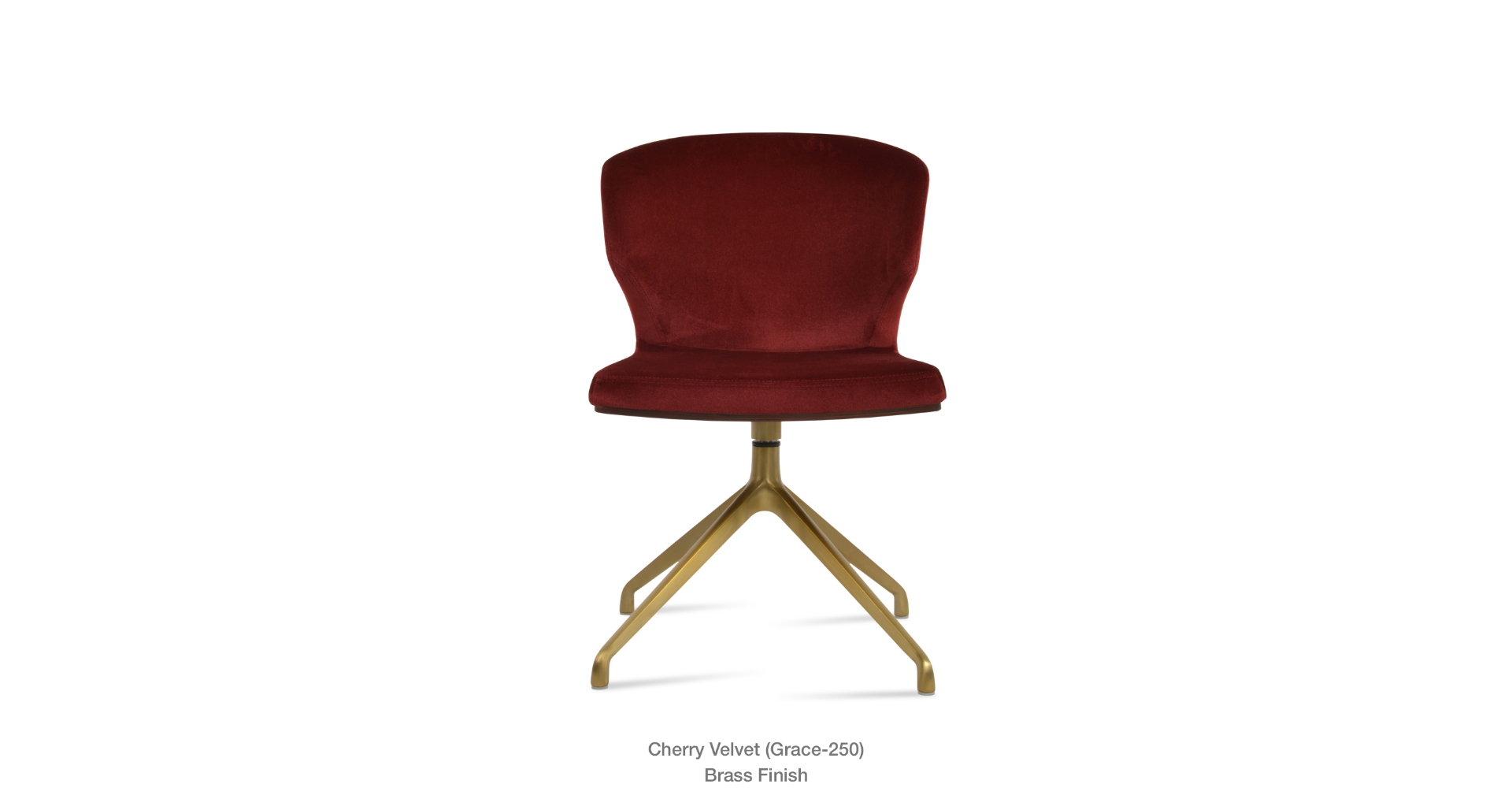 Picture of Amed +(PLUS) Spider Chair