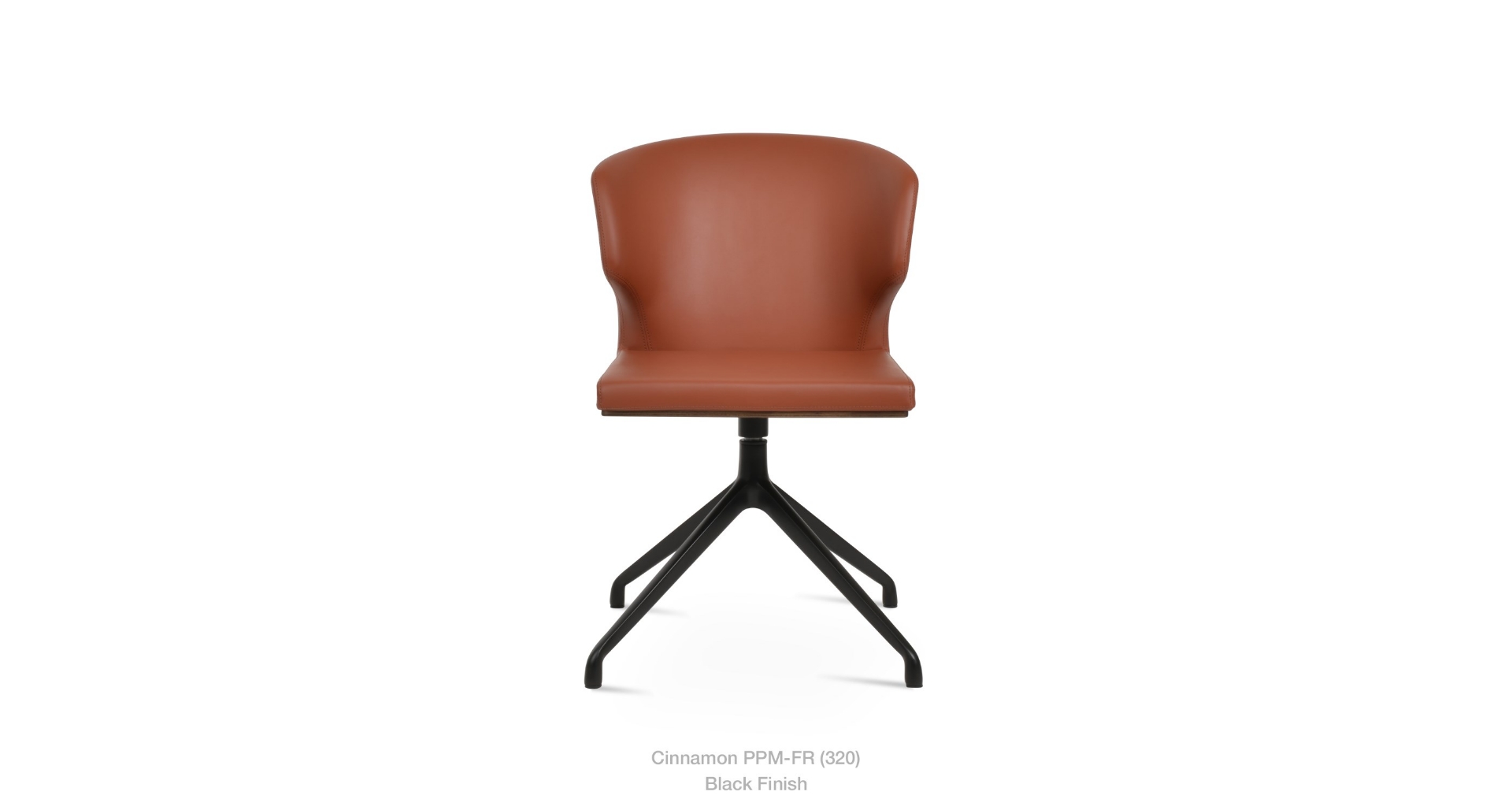 Picture of Amed +(PLUS) Spider Chair