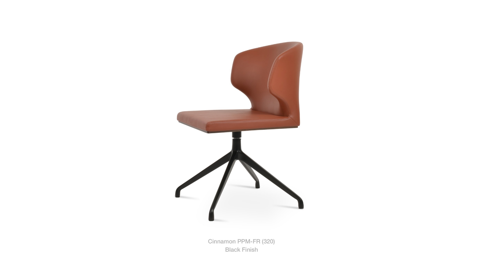 Picture of Amed +(PLUS) Spider Chair