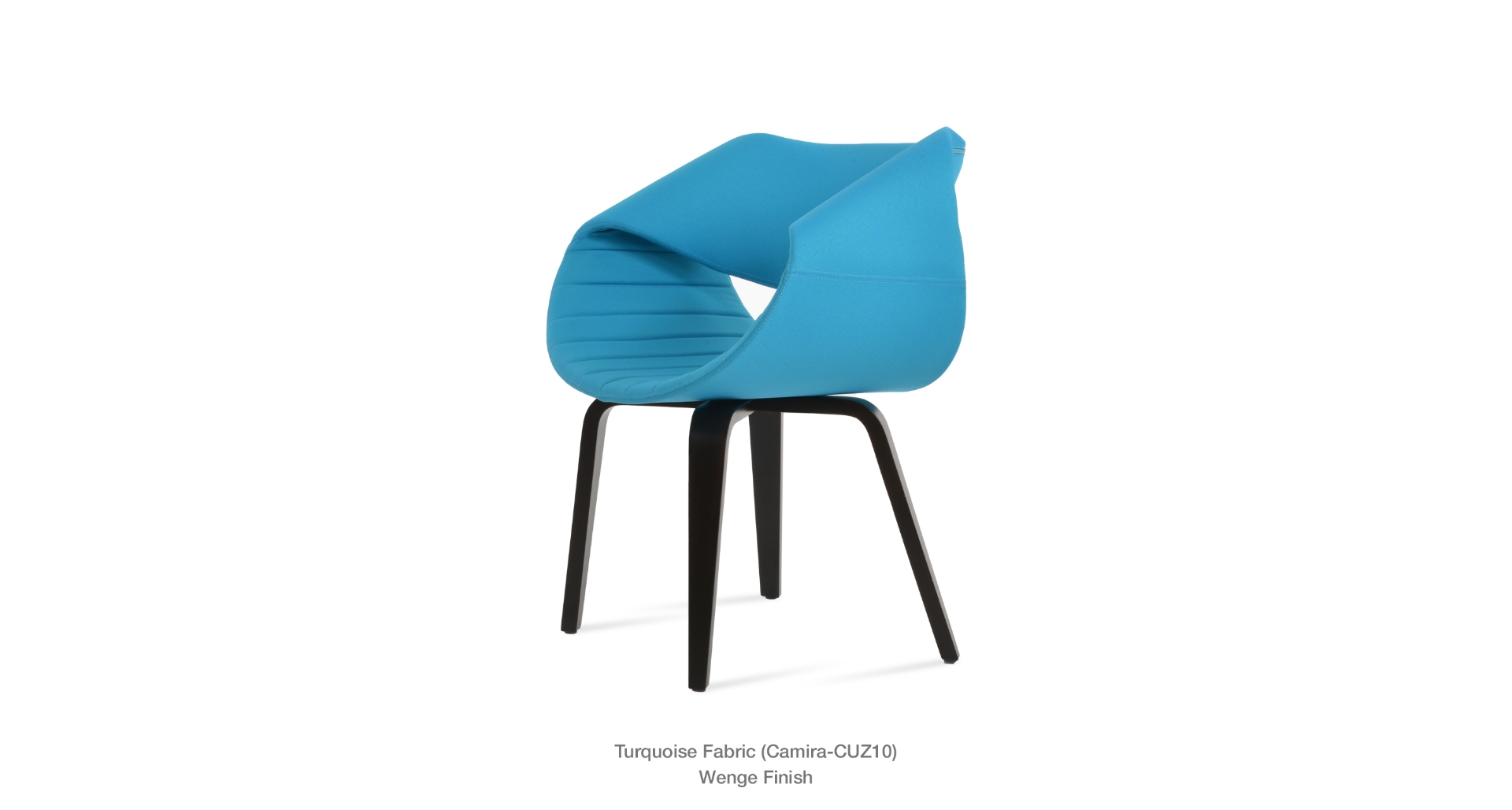 Picture of Seminyak Plywood Chair