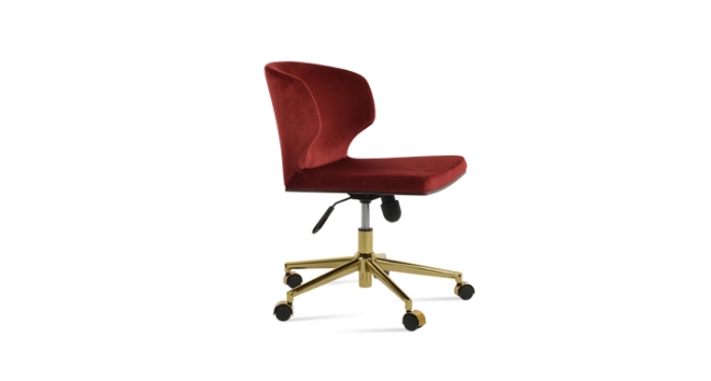 Picture of Amed +(PLUS) Office Chair