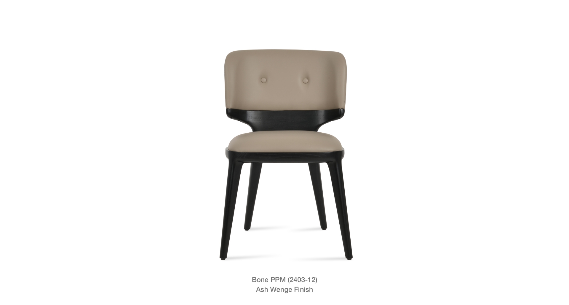 Picture of Rachel Chair