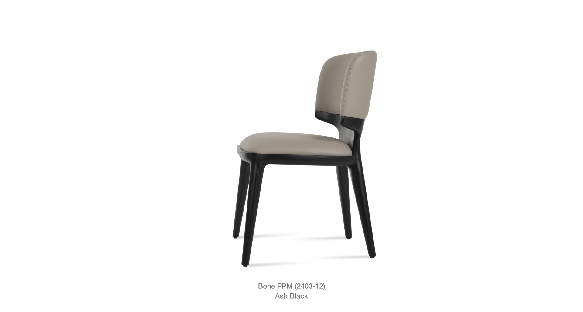 Picture of Rachel Chair