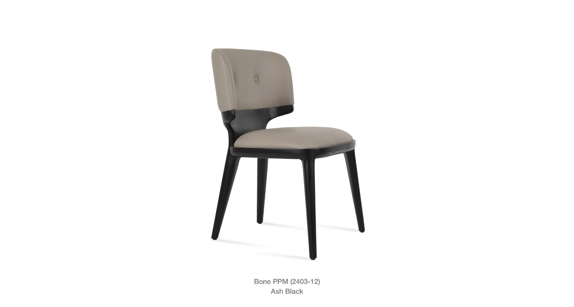 Picture of Rachel Chair