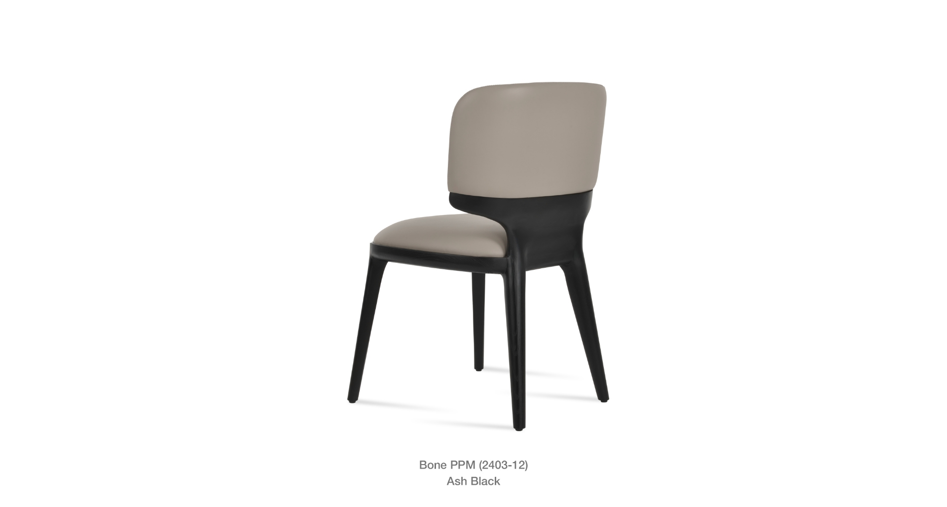 Picture of Rachel Chair