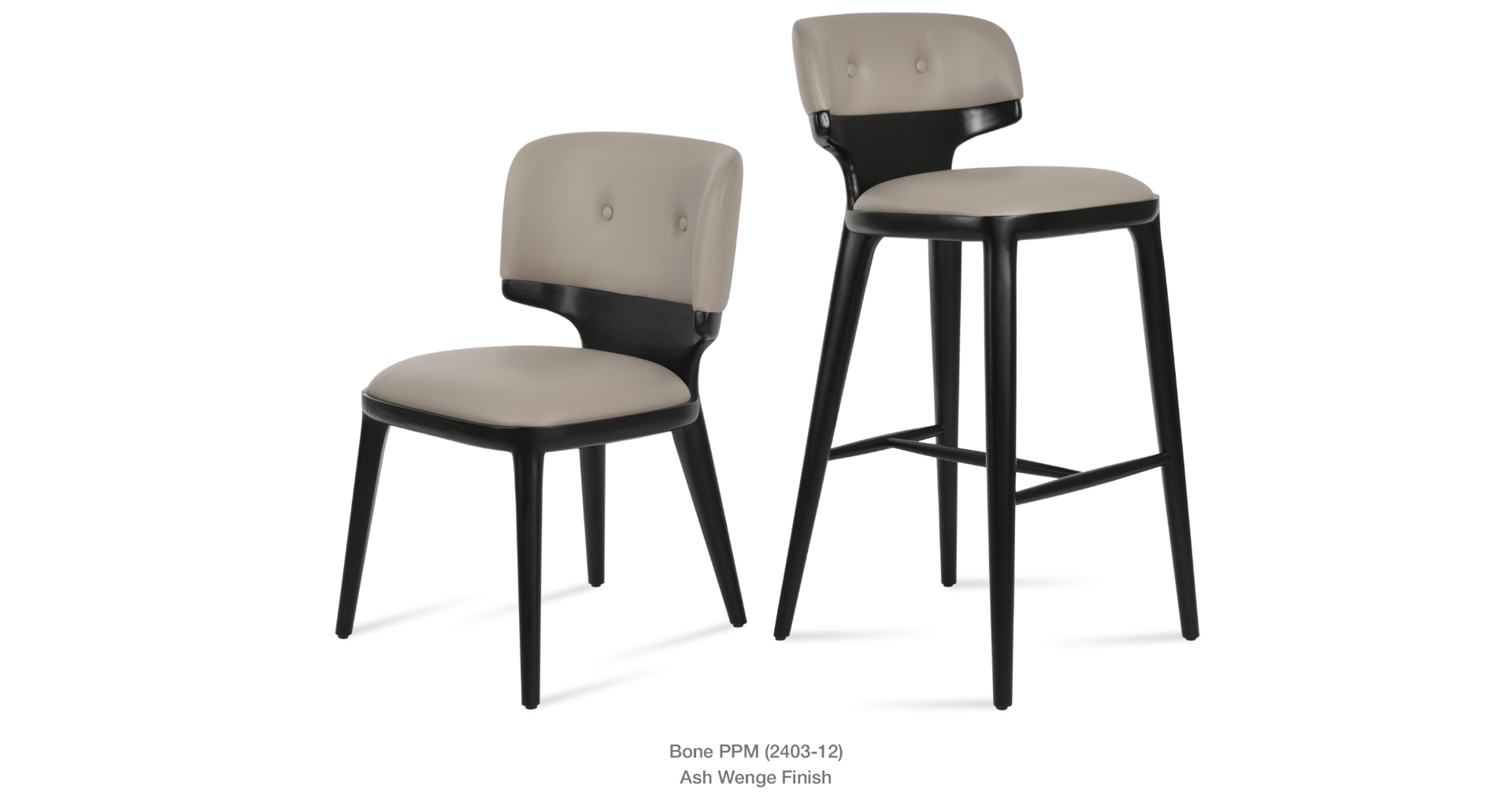Picture of Rachel Chair