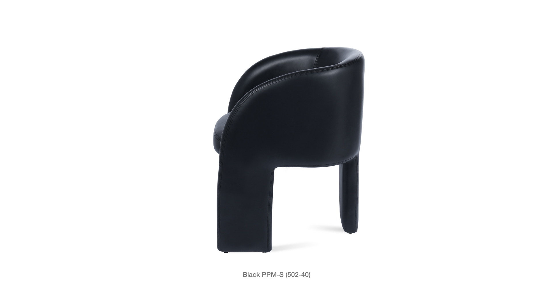Picture of Isabel Chair