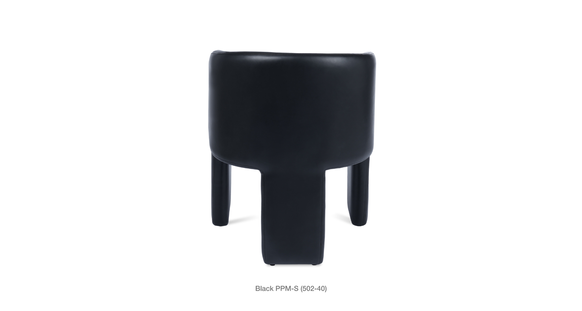 Picture of Isabel Chair