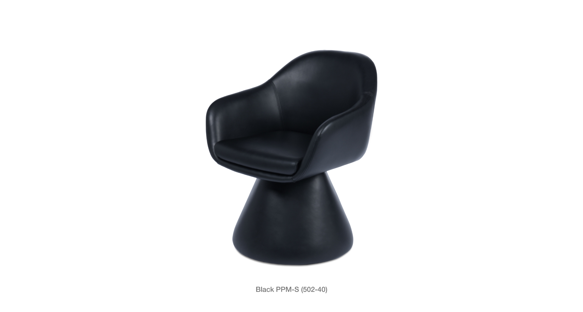 Picture of Russel Chair