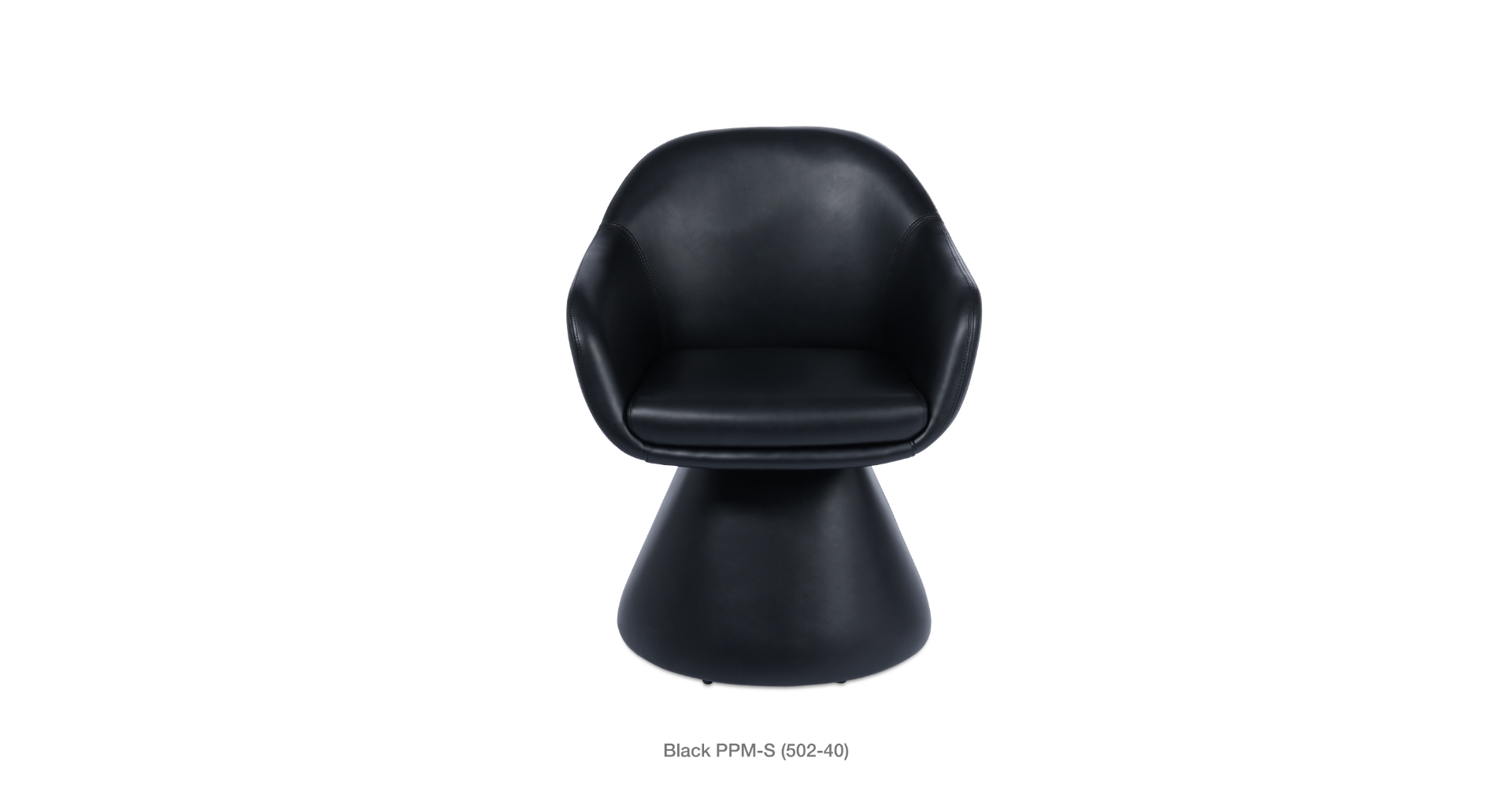 Picture of Russel Chair