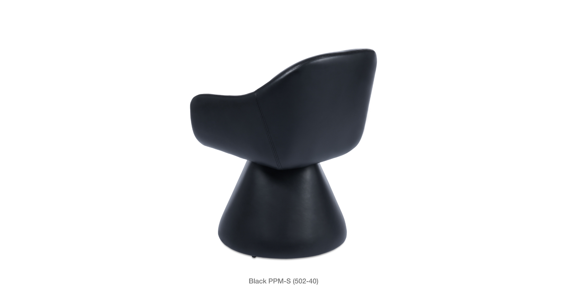 Picture of Russel Chair