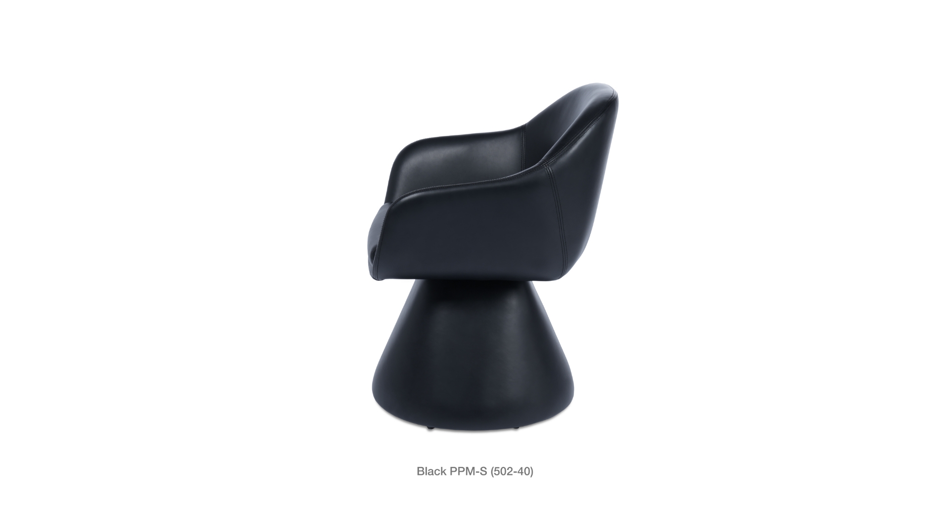 Picture of Russel Chair