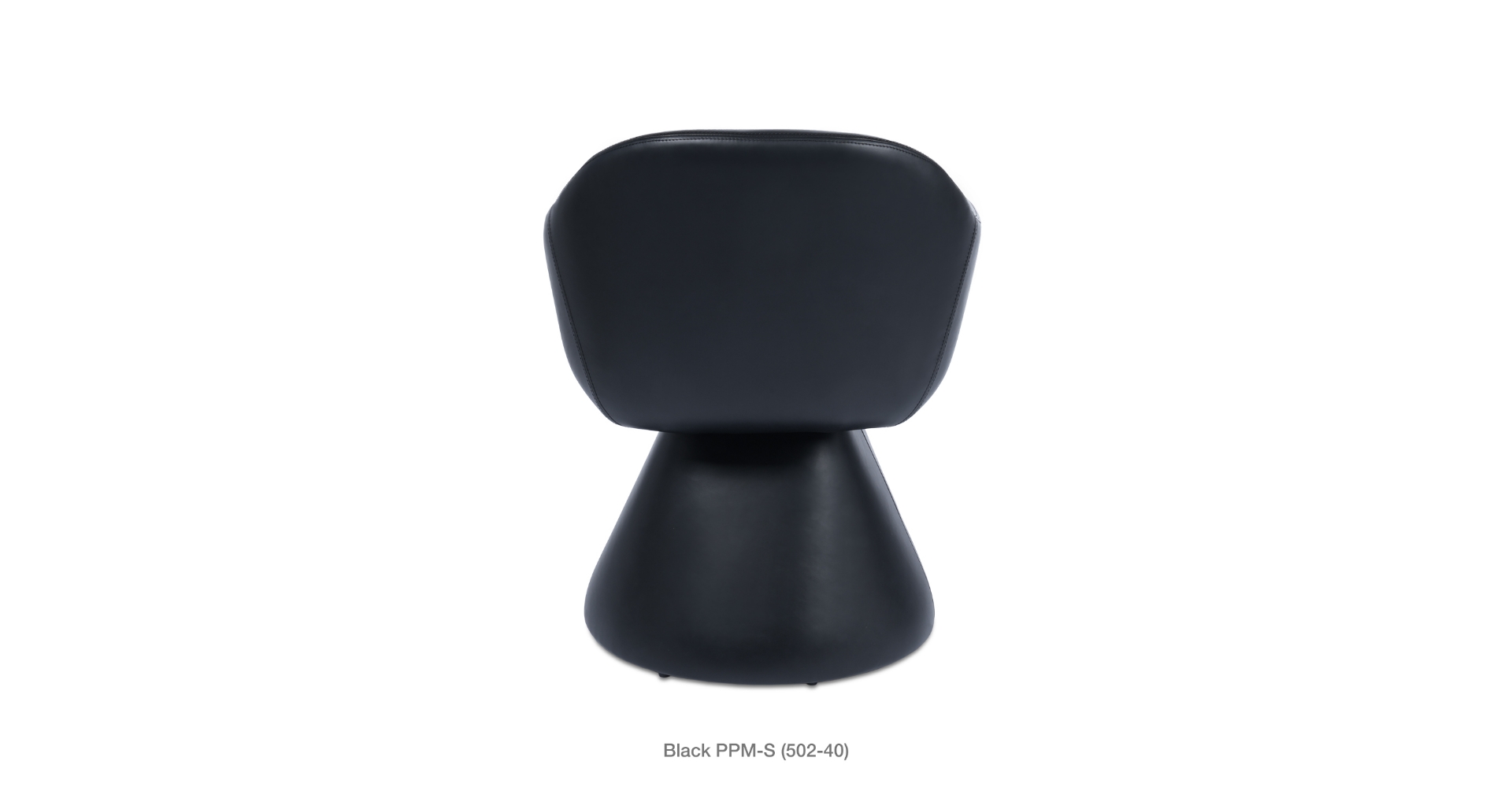 Picture of Russel Chair