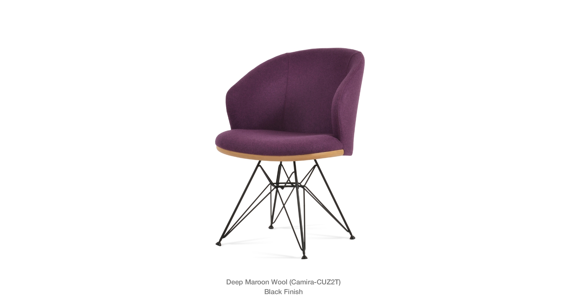 Picture of Athena Tower Chair