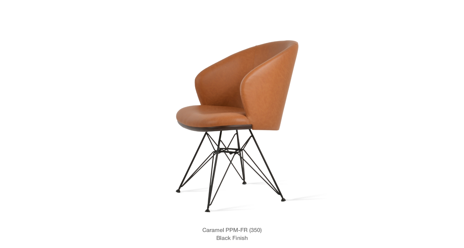 Picture of Athena Tower Chair