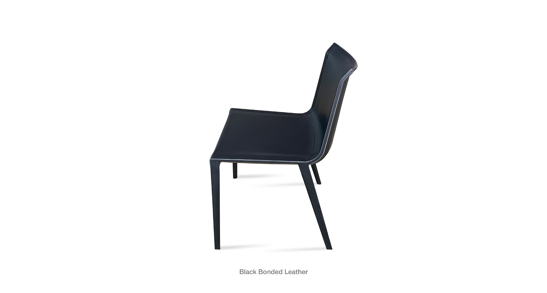Picture of Hiroshima Chair