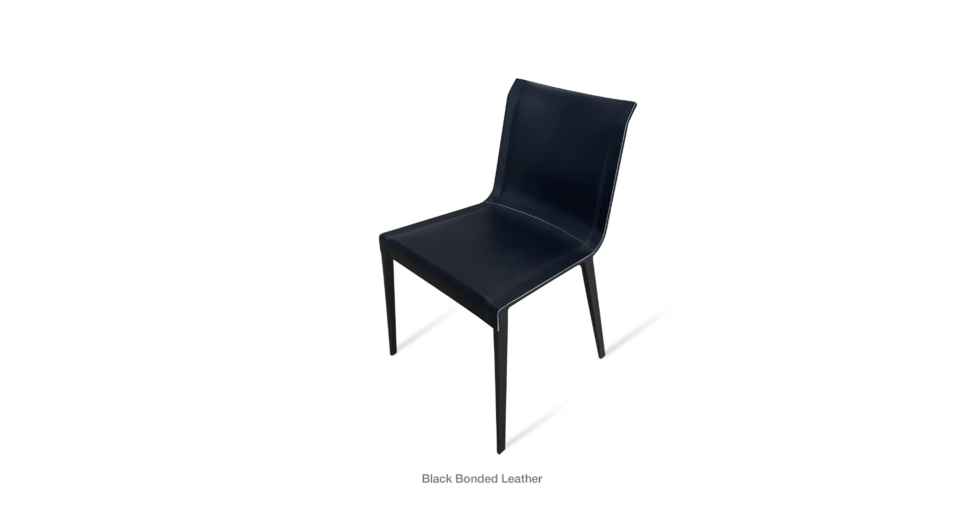 Picture of Hiroshima Chair