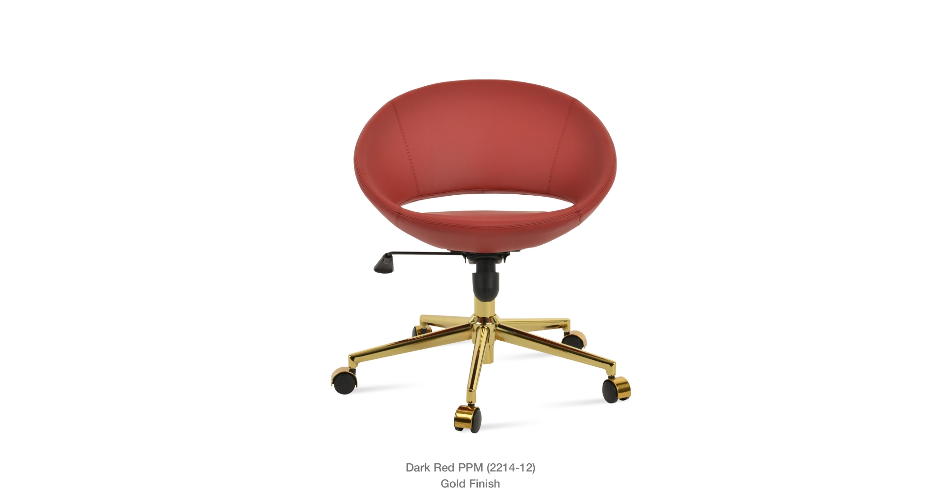 Picture of Crescent Office Chair