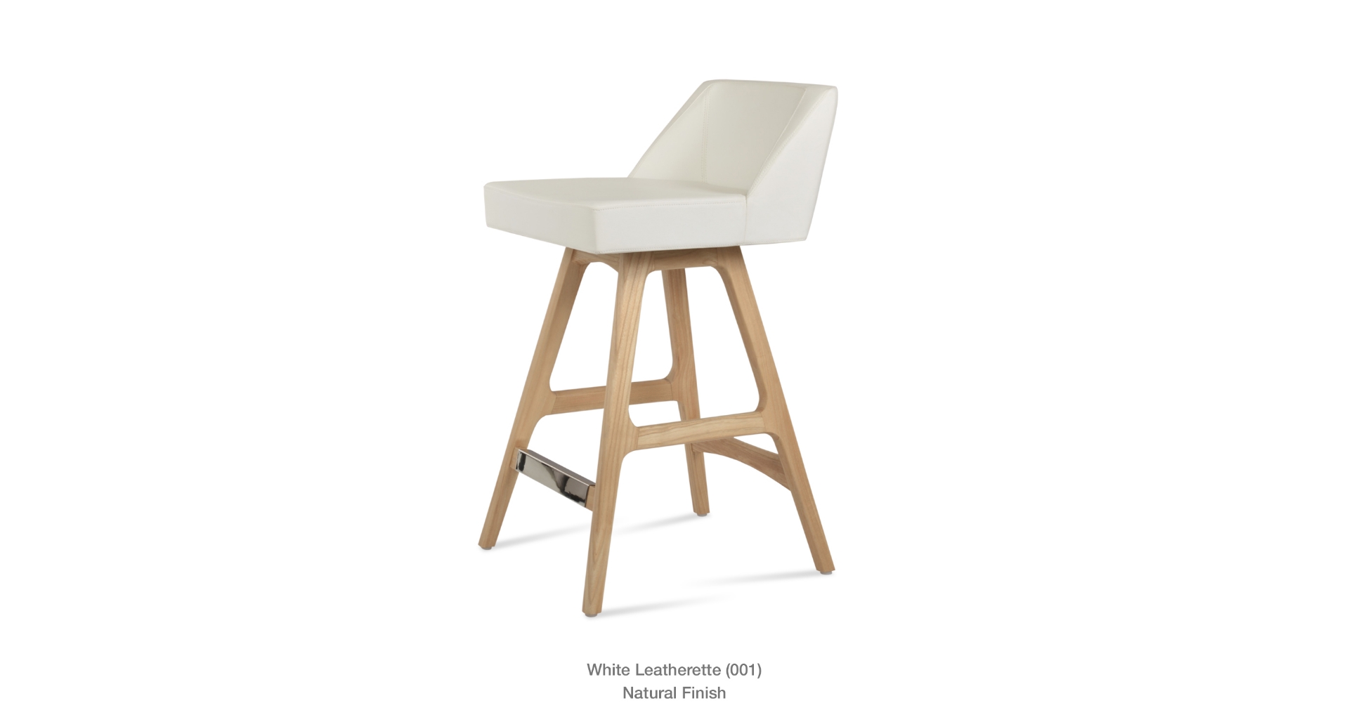 Picture of Prisma PR Wood Stools