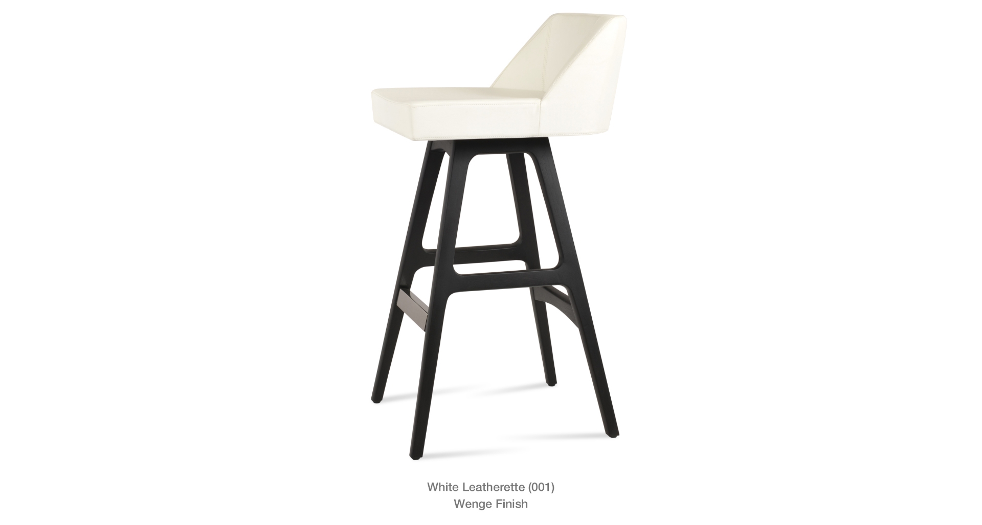 Picture of Prisma PR Wood Stools