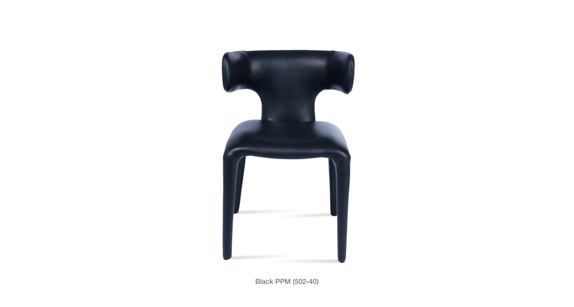 Picture of Raphael Chair