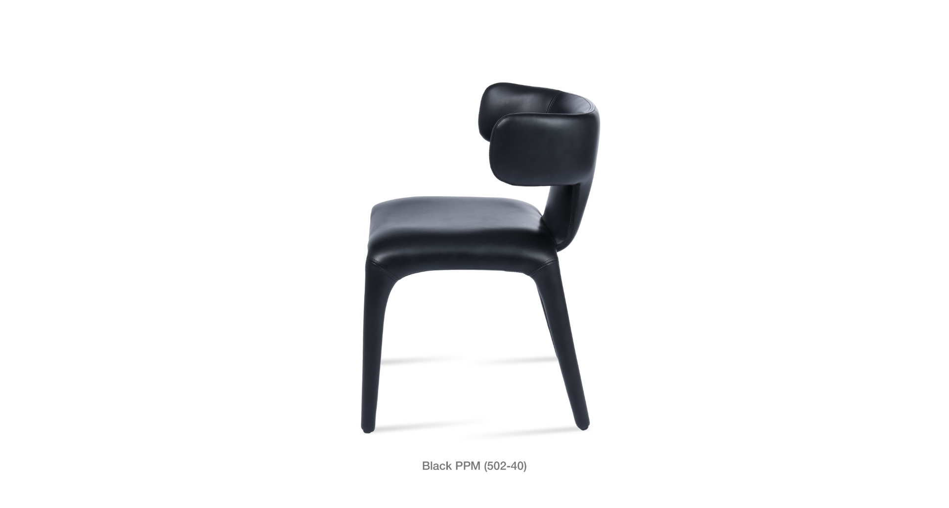 Picture of Raphael Chair