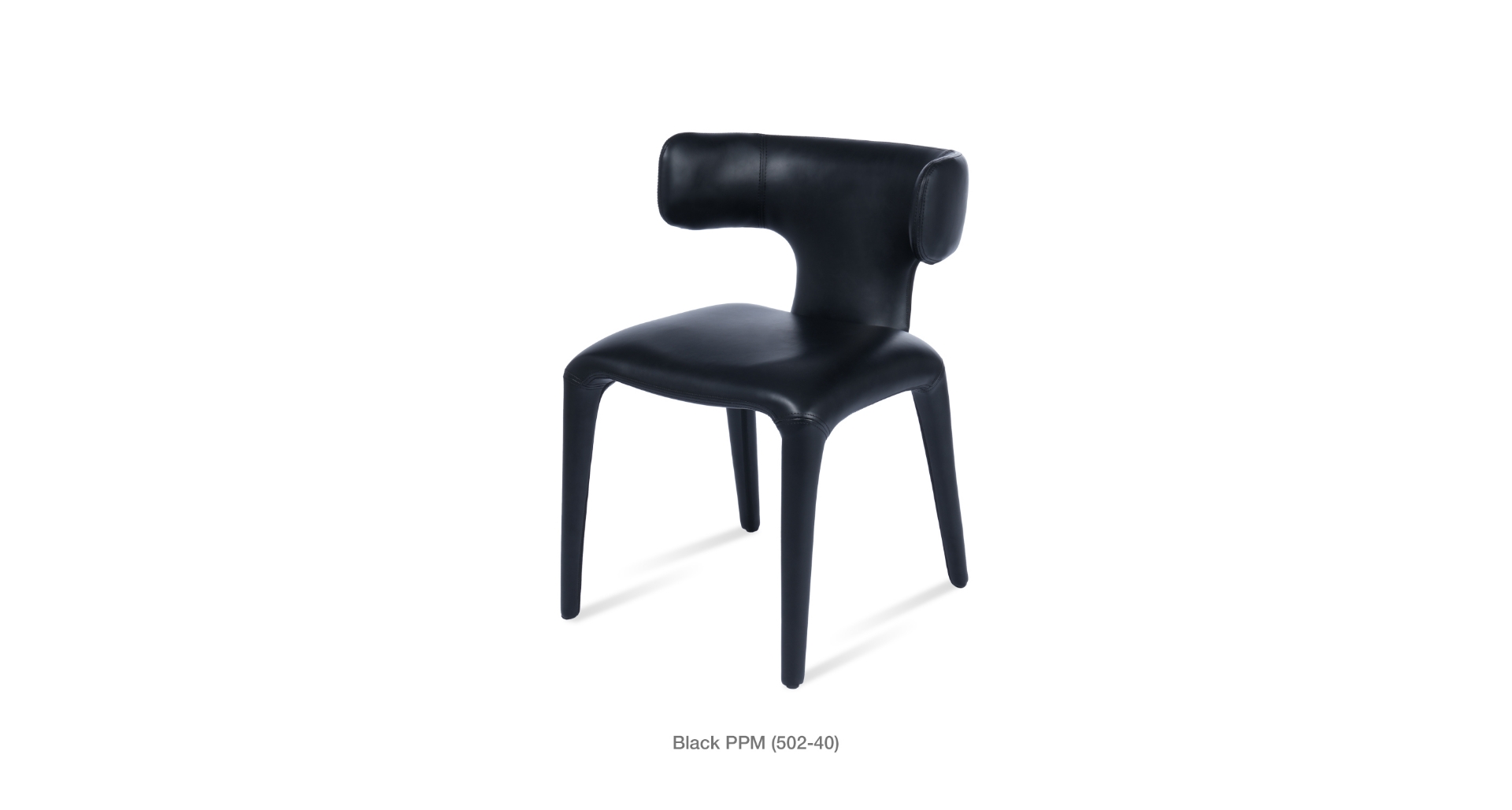 Picture of Raphael Chair