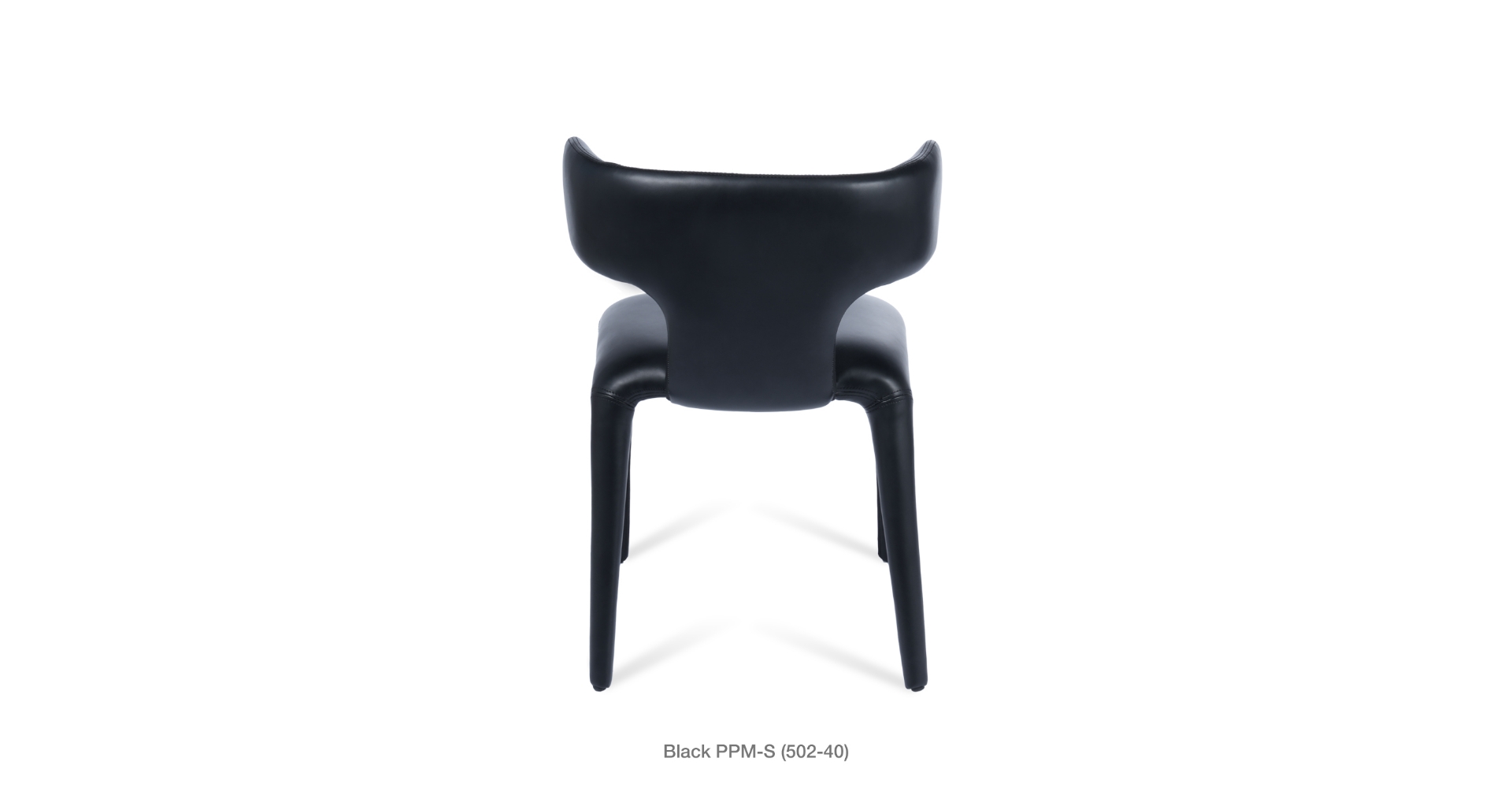 Picture of Raphael Chair